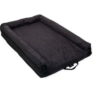 Burley Huisdierbed Bark Ranger XL Grijs Burley Huisdierbed Bark Ranger XL Grijs