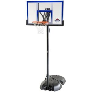 Lifetime UV 100 Adjustable Basketball Hoop - Sports Equipment Lifetime UV 100 Adjustable Basketball Hoop - Sports Equipment