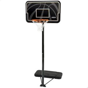 Lifetime Pallacanestro 305 cm - Canestro di Basket Lifetime Pallacanestro 305 cm - Canestro di Basket