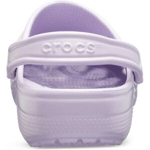 Crocs Classic Clog (10001) - lavender Crocs Classic Clog (10001) - lavender