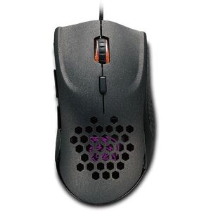 Souris Gaming Thermaltake VENTUS X RGB - Optique - 12000 DPI Souris Gaming Thermaltake VENTUS X RGB - Optique - 12000 DPI