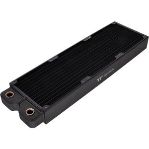 Thermaltake Koperen Micro-geleiders Koellichaam - CLD 360 Thermaltake Koperen Micro-geleiders Koellichaam - CLD 360