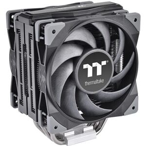 Thermaltake Toughair 510 Prozessor-Kühler - Prozessor Kühler Thermaltake Toughair 510 Prozessor-Kühler - Prozessor Kühler