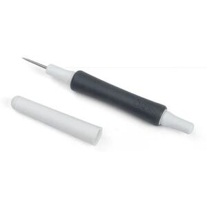Sizzix 656380 Narzędzie Modelujące - Małe do Cięcia i Zaginania 3D Sizzix 656380 Narzędzie Modelujące - Małe do Cięcia i Zaginania 3D