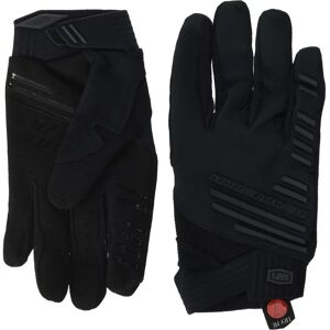 Guanti R-Core 100% - Guanti Guanti R-Core 100% - Guanti