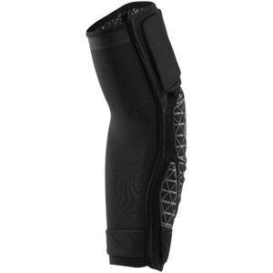 BrandX Model Y - Elbow Guard BrandX Model Y - Elbow Guard