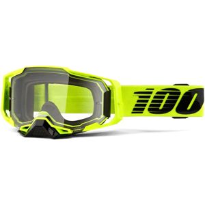 Accessoires pour casques Jaune - Lunettes Ultra HD résistantes aux chocs - Hommes - Publicité Accessoires pour casques Jaune - Lunettes Ultra HD résistantes aux chocs - Hommes - Publicité