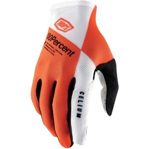 Guanti Celium 100% - Accessori MTB Guanti Celium 100% - Accessori MTB