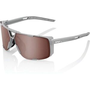 100% Eastcraft - soft tact cool grey/hiper crimson silver mirror 100% Eastcraft - soft tact cool grey/hiper crimson silver mirror