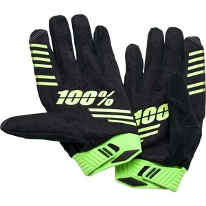 100% R-Core Men Velohandschuhe - Breathable, Touchscreen, Durable 100% R-Core Men Velohandschuhe - Breathable, Touchscreen, Durable