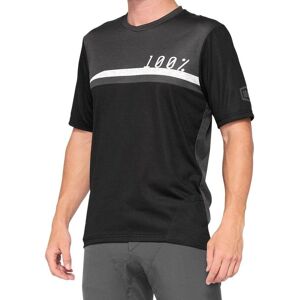 100% Airmatic Trikot - Technische Radsport Jersey 100% Airmatic Trikot - Technische Radsport Jersey