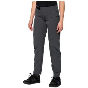 Pantalons Gris 100% Airmatic - Trousers - Publicité Pantalons Gris 100% Airmatic - Trousers - Publicité