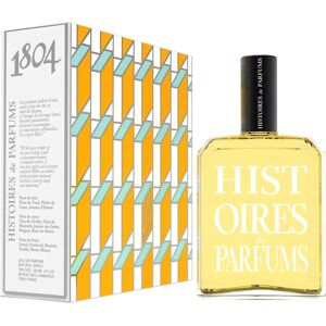 Histoires De Parfums 1804 George Sand EDP - Parfyme Histoires De Parfums 1804 George Sand EDP - Parfyme