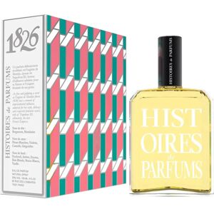 Histoires De Parfums 1826 Eau de Parfum - 120ml Luxusduft Histoires De Parfums 1826 Eau de Parfum - 120ml Luxusduft
