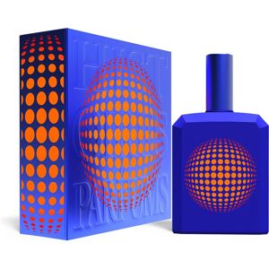 Histoires De Parfums Dette Er Ikke En Blå Flaske 1.1 Eau De Parfum - Unisex 120ml Histoires De Parfums Dette Er Ikke En Blå Flaske 1.1 Eau De Parfum - Unisex 120ml