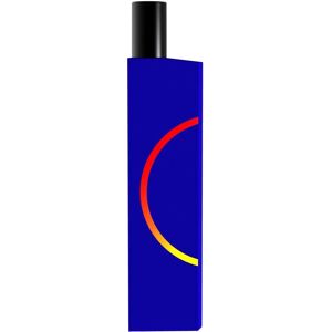 Histoires de Parfums Dette Er Ikke En Blå Flaske 1.3 EDP - Unisex 15ml Histoires de Parfums Dette Er Ikke En Blå Flaske 1.3 EDP - Unisex 15ml