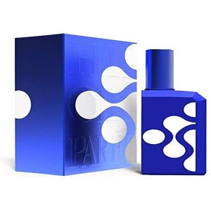 Histoires de Parfums Dette Er Ikke En Blå Flaske 1.4 Eau de Parfum - 60 ml Histoires de Parfums Dette Er Ikke En Blå Flaske 1.4 Eau de Parfum - 60 ml