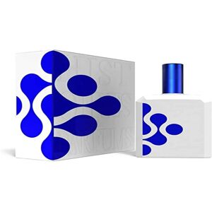 Histoires De Parfums This Is Not a Blue Bottle 1.5 EDP U 60 ml - Eau de Parfum Histoires De Parfums This Is Not a Blue Bottle 1.5 EDP U 60 ml - Eau de Parfum