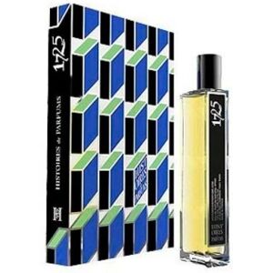 Histoires de Parfums Casanova - Eau de Parfum Spray Histoires de Parfums Casanova - Eau de Parfum Spray