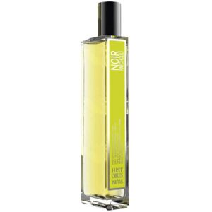 Histoires De Parfums Noir Patchouli Eau de Parfum - Unisex Duft Histoires De Parfums Noir Patchouli Eau de Parfum - Unisex Duft