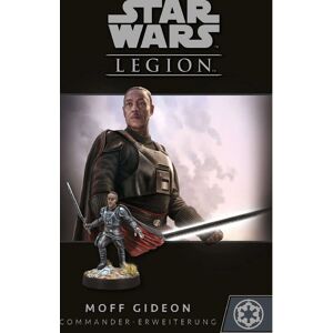 Farming Simulator 22 - Landwirtschafts-Simulator - PC - Standard Edition Farming Simulator 22 - Landwirtschafts-Simulator - PC - Standard Edition