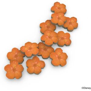 Z-Man Games Stitch The Fix for 626 Card Game - Deduction Game Z-Man Games Stitch The Fix for 626 Card Game - Deduction Game