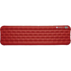 Big Agnes Rapide Sl Isolé 25X78 Large Long - Matelas de camping - Publicité Big Agnes Rapide Sl Isolé 25X78 Large Long - Matelas de camping - Publicité