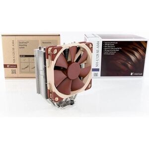 Noctua NH-U12S SE-AM4 - Chladič CPU Noctua NH-U12S SE-AM4 - Chladič CPU