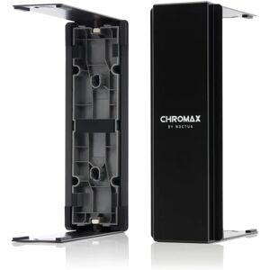 Montážní sada Noctua NA-HC4 - Kryt chladiče CPU Montážní sada Noctua NA-HC4 - Kryt chladiče CPU