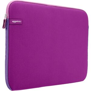 Pokrowiec Tablet Uniwersalny 6'' AmazonBasics NC1303154G - Pokrowiec Pokrowiec Tablet Uniwersalny 6'' AmazonBasics NC1303154G - Pokrowiec