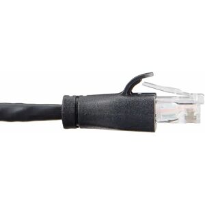 AmazonBasics L6LLA007-CS-R 1,5m Cat6 Ethernet Kábel - Hálózati Kábel AmazonBasics L6LLA007-CS-R 1,5m Cat6 Ethernet Kábel - Hálózati Kábel