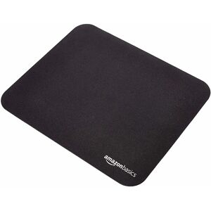 AmazonBasics SBD86WD Egérpad - Gaming, Fekete AmazonBasics SBD86WD Egérpad - Gaming, Fekete