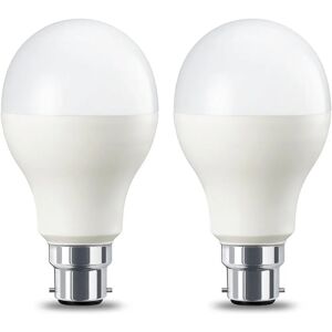 Ampoule LED Amazon Basics - Blanc chaud - 14W - Publicité Ampoule LED Amazon Basics - Blanc chaud - 14W - Publicité