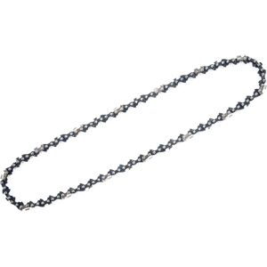 Greenworks 14-inch Kettingzaagketting - Vervangingsketting Greenworks 14-inch Kettingzaagketting - Vervangingsketting