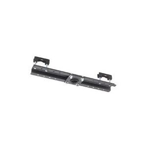 Support Chief CMA-366 - Jusqu'à 113,3kg - Noir Support Chief CMA-366 - Jusqu'à 113,3kg - Noir