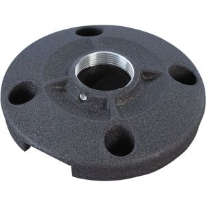 Accessorio Supporto Proiettore Chief CMS115 - Nero Accessorio Supporto Proiettore Chief CMS115 - Nero