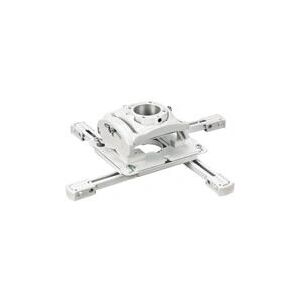 Chief RPA Elite Series RPMA-UW - Kit de fijación (montaje en techo, horquilla de interfaz) - Plateado - Soporte para proyector Chief RPA Elite Series RPMA-UW - Kit de fijación (montaje en techo, horquilla de interfaz) - Plateado - Soporte para proyector