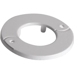 Accessoire de montage pour projecteur Chief CMA640W - Blanc - Support de projecteur Accessoire de montage pour projecteur Chief CMA640W - Blanc - Support de projecteur