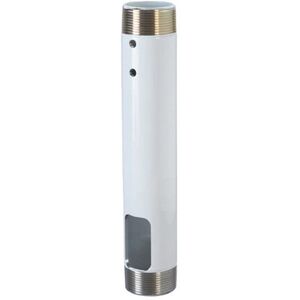 Chief CMS048W Zubehör für Projektorhalterungen - Aluminium, Weiß Chief CMS048W Zubehör für Projektorhalterungen - Aluminium, Weiß