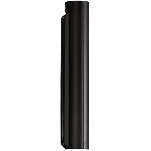Chief CPAE030 Support de Plafond - Support de Projecteur Chief CPAE030 Support de Plafond - Support de Projecteur