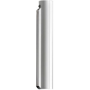 Accessoire pour Support Moniteur Chief CPAE300W - Charge 226,7kg Accessoire pour Support Moniteur Chief CPAE300W - Charge 226,7kg