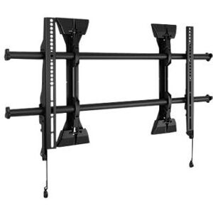Chief LSM1U TV-Halterung - Verstellbarer Wandhalter für 42-86" Bildschirme Chief LSM1U TV-Halterung - Verstellbarer Wandhalter für 42-86" Bildschirme