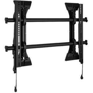 Soporte de TV Chief MSM1U - Negro - Montaje en pared para pantallas de 47" Soporte de TV Chief MSM1U - Negro - Montaje en pared para pantallas de 47"