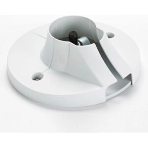 Support de projecteur Chief CPA116W - Blanc - 34,02kg Support de projecteur Chief CPA116W - Blanc - 34,02kg