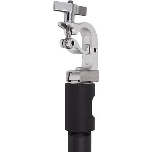 Accessorio per Supporto Proiettore Chief CMS380 - Nero, Argento Accessorio per Supporto Proiettore Chief CMS380 - Nero, Argento
