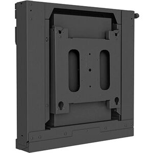 Support TV Chief XSD1U-EU - 80" Noir Support TV Chief XSD1U-EU - 80" Noir
