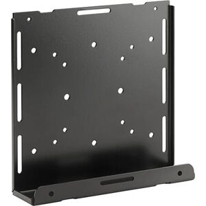 Kit de Montage Chief KRA232B - Pour Thin Client - Noir - Publicité Kit de Montage Chief KRA232B - Pour Thin Client - Noir - Publicité