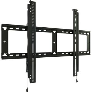 Support TV Chief RXF3 - Jusqu'à 98'' - 113,4kg max - VESA 960x650 Support TV Chief RXF3 - Jusqu'à 98'' - 113,4kg max - VESA 960x650