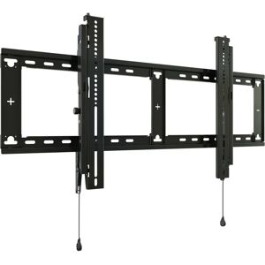 Support TV Chief RLT3 2,18 m (86") Noir - Support TV - Publicité Support TV Chief RLT3 2,18 m (86") Noir - Support TV - Publicité