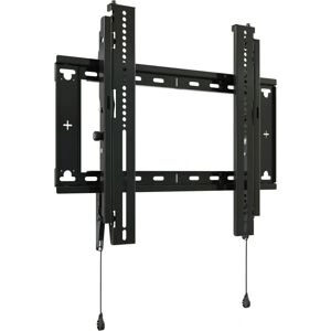 Chief RMT3 TV Mount - Tilt 12° - 65" Black Chief RMT3 TV Mount - Tilt 12° - 65" Black